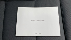 Volvo Xc40 170kW Recharge Plus 69kWh 5dr Auto Electric Estate